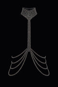Body Chain Andrea