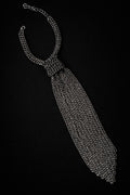 Corbata Luca peltre